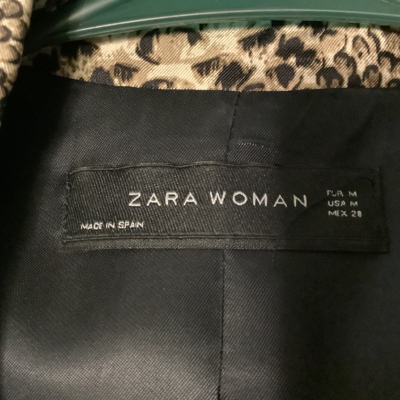 Jacket - Picture 2 of 6